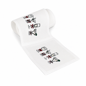 Sip in Style Cocktail Napkins