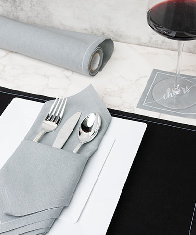 silverfoxnapkin_6aa75619-1828-4e76-854f-62ee95b263da.jpg